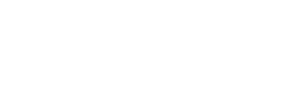 建設業界を革新する ロボティクス コンストラクション