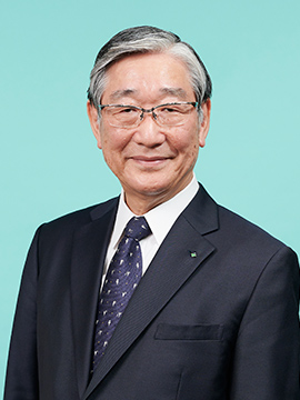 Naoki Izumiya