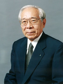 Shinji Mukasa