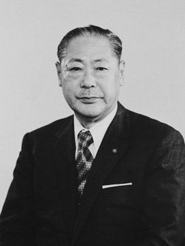 Sakuro Shimamichi
