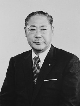 嶋道朔郎