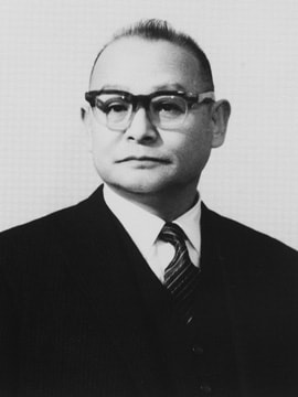 Masao Ishiwata