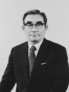 Yutaka Akano