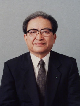 Ryuji Kudo