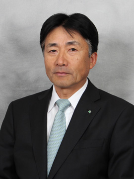 Nao Sugiyama