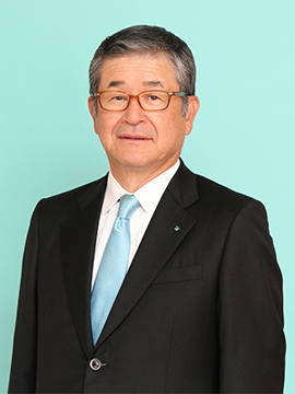 Shingo Ura