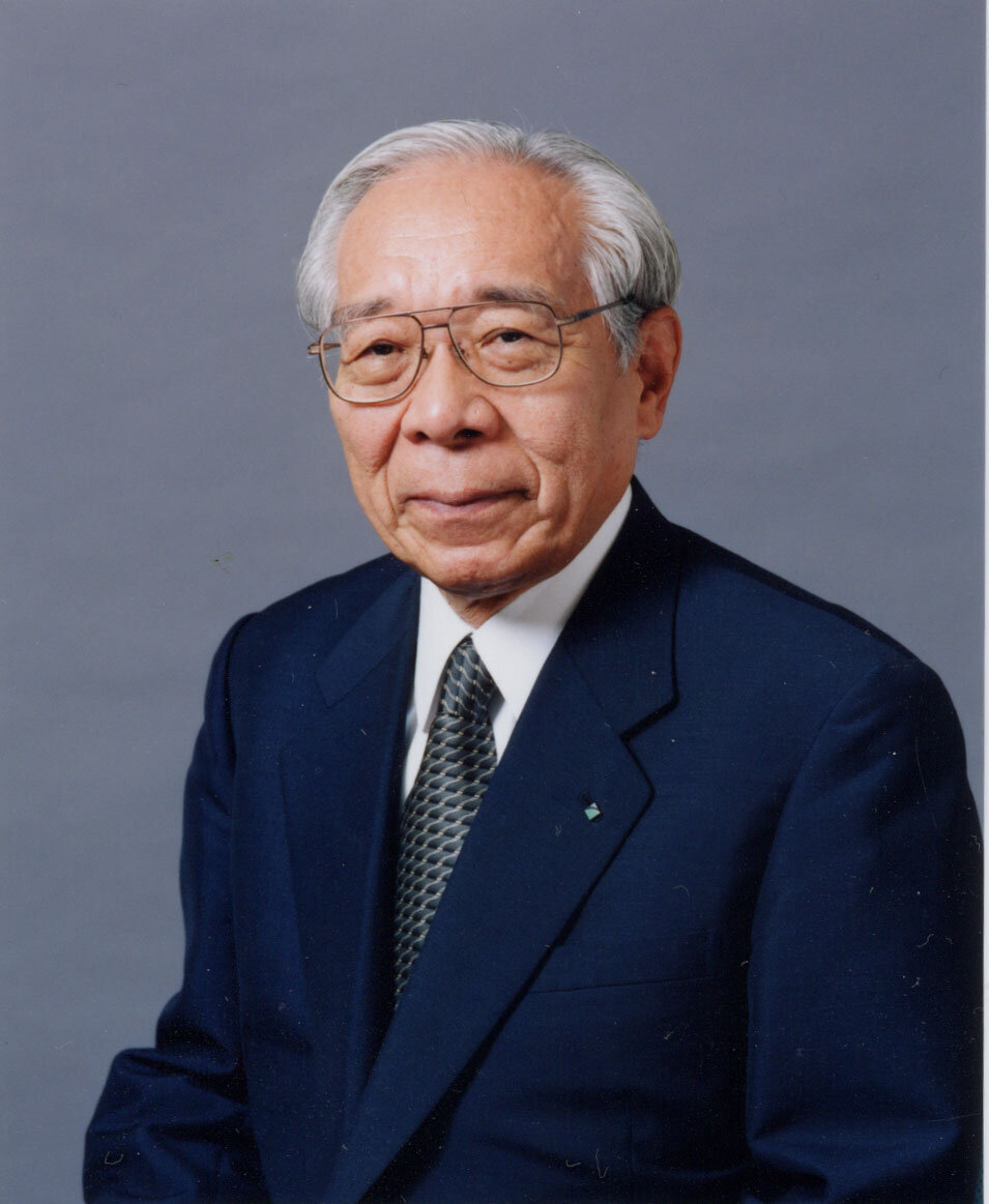 Shinji Mukasa