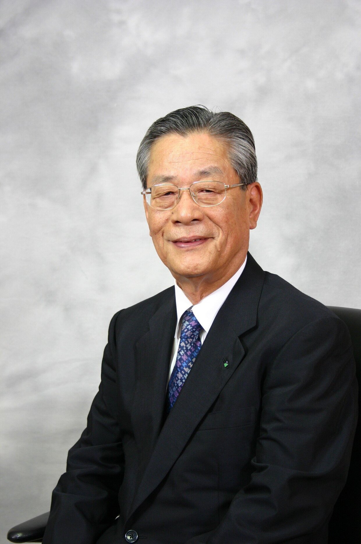 Norio Wakimura