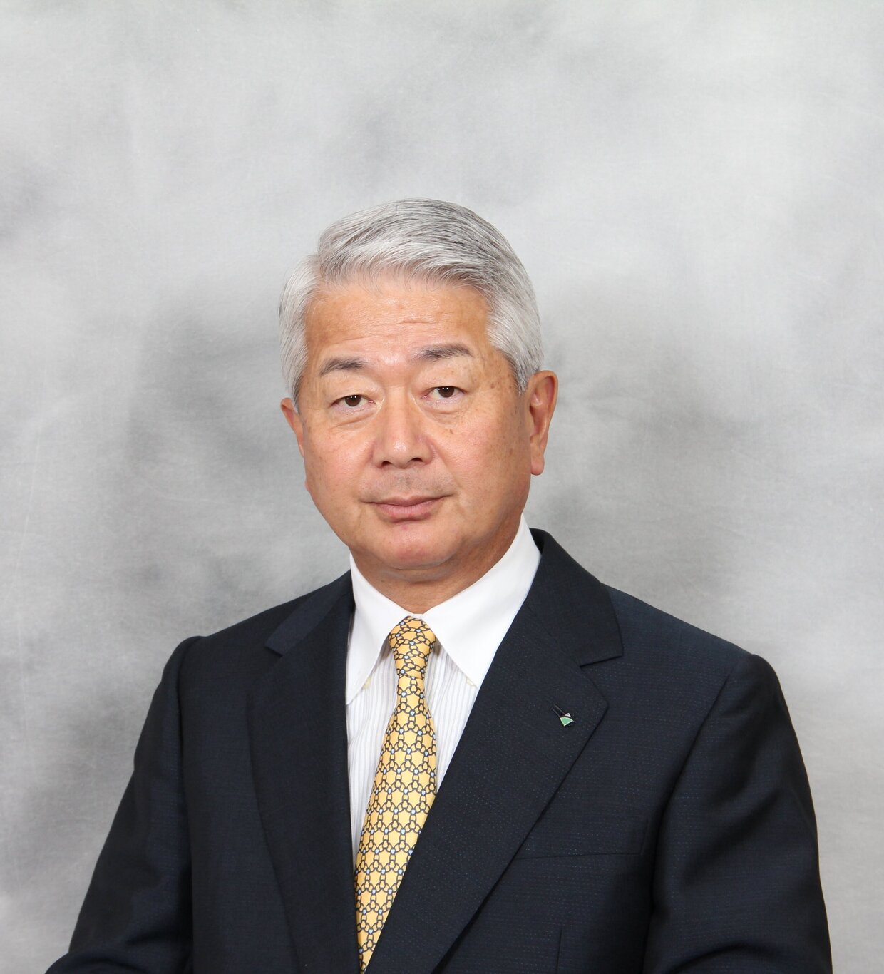 Toru Shiraishi