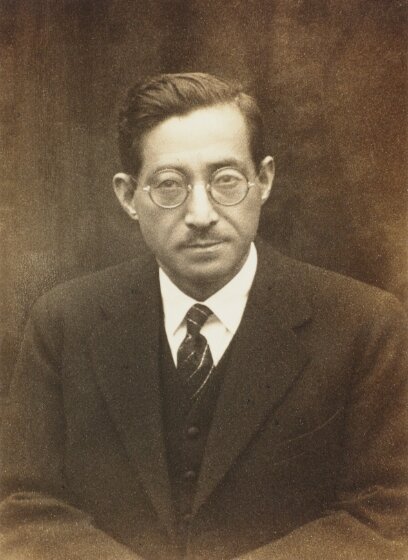 Kenshiro Obayashi