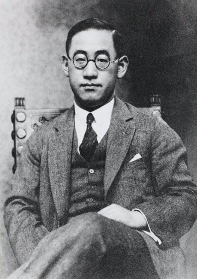 Yoshio Obayashi