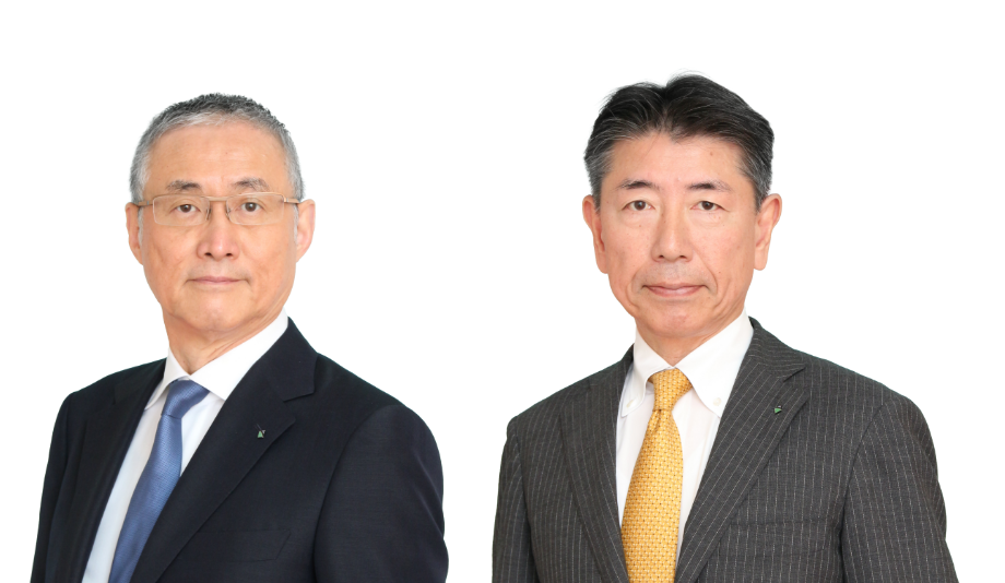 Obayashi Corporation: Celebrating the First 130 Years