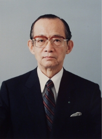 Yoshiro Obayashi