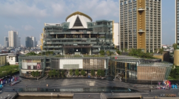 ICONSIAM