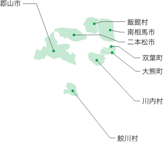 中間貯蔵・減容化・再生利用