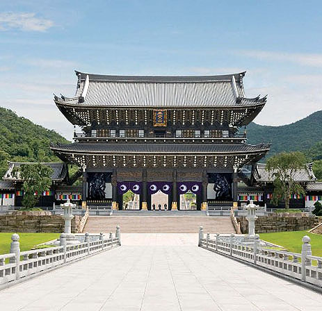 念仏宗無量寿寺芸能人, 念仏宗 無量寿寺 安倍晋三 – 念仏宗、やめさせたい！ – UKURU