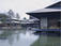 平成の名建築、京都迎賓館
