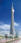 ©TOKYO-SKYTREE<br> 
世界一の高さをめざして、東京スカイツリー