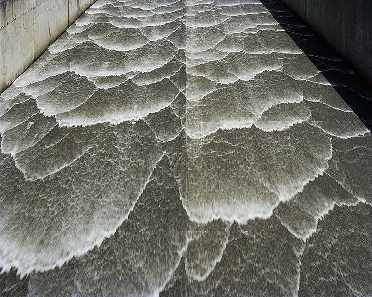 山形県尾花沢市 2018年