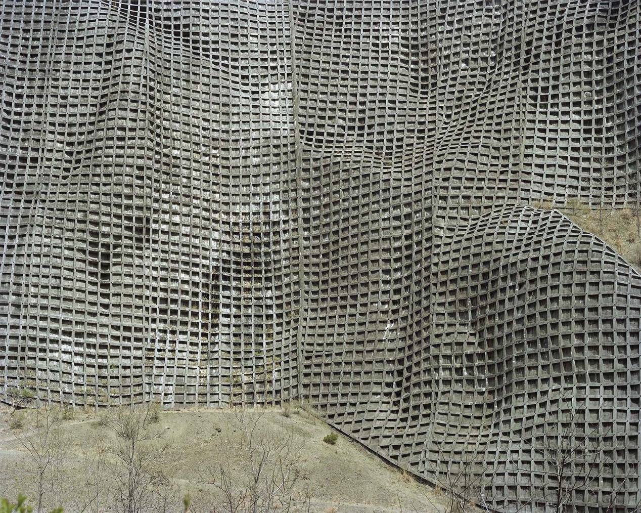 山梨県南アルプス市 2021年