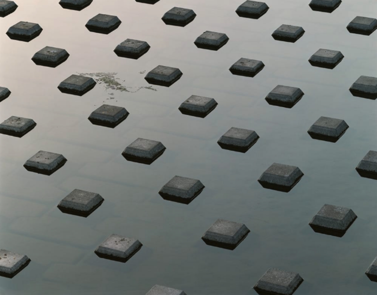 宮城県栗原市 2016年