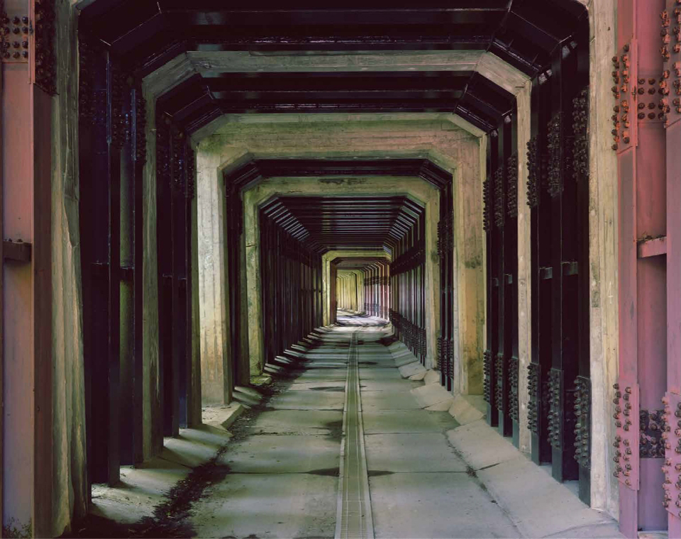 秋田県仙北市 2015年