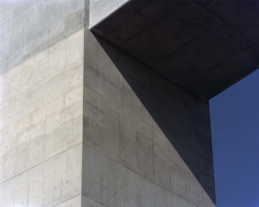 岐阜県高山市 2011年