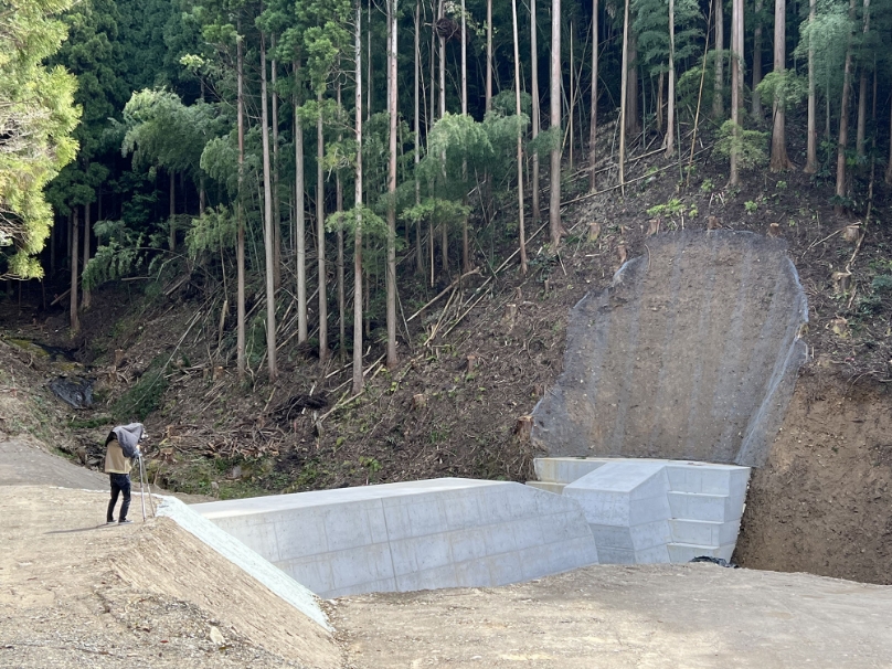 無心の中に訪れる「その瞬間」との出会い