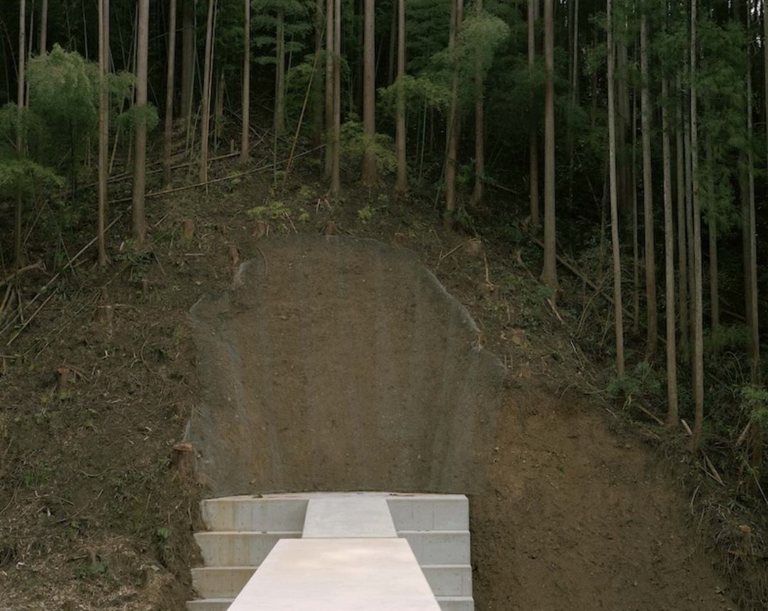 鳥取県日野郡江府町 2024年