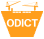 大林組ダム情報化施工技術「ＯＤＩＣＴ™」