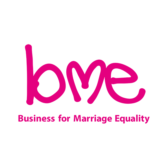Business for Marriage Equalityへの賛同