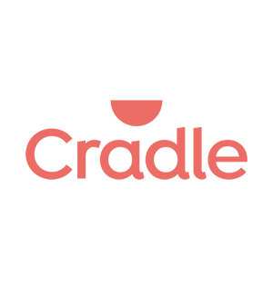 Cradle
