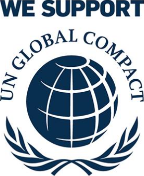 Participation in the “Women’s Empowerment Principles” （WEPs） subcommittee　in the Global Compact Network Japan(GCNJ) 