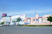 AEON_MALL_Tan_Phu_Celadon.jpg