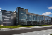 Brookhaven_National_Laboratory_-_Interdisciplinary_Science_Building.jpg
