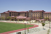 Camp_Pendleton_Operational_&_Community_Facilities.jpg