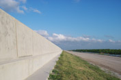 Improvements_to_the_Chalmette_Loop_Levee,_LPV_146.jpg