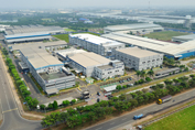 PT. KANSAI PAINT INDONESIA No.3 Factory & New Warehouse.jpg