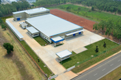 PT. MMC METAL FABRICATION 3rd Factory .jpg