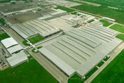 PT. TOYOTA MOTOR MANUFACTURING INDONESIA Karawang 2nd Plant.jpg