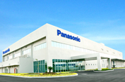 Panasonic Eco Solutions Vietnam.jpg