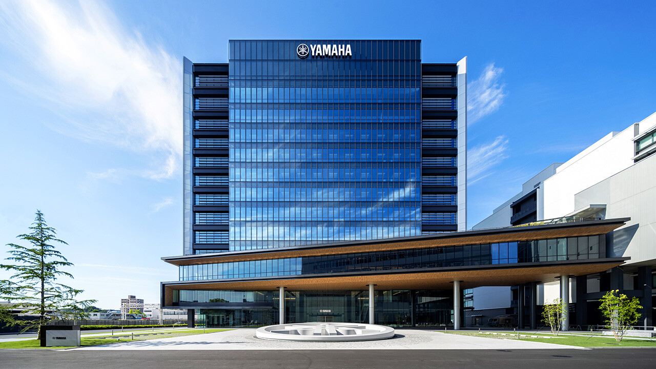 Obayashi Corporation Wins Gold and Silver at the