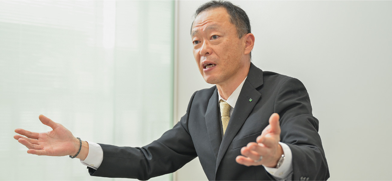 Oi Area Tunnel Project, Central Circular Shinagawa Route