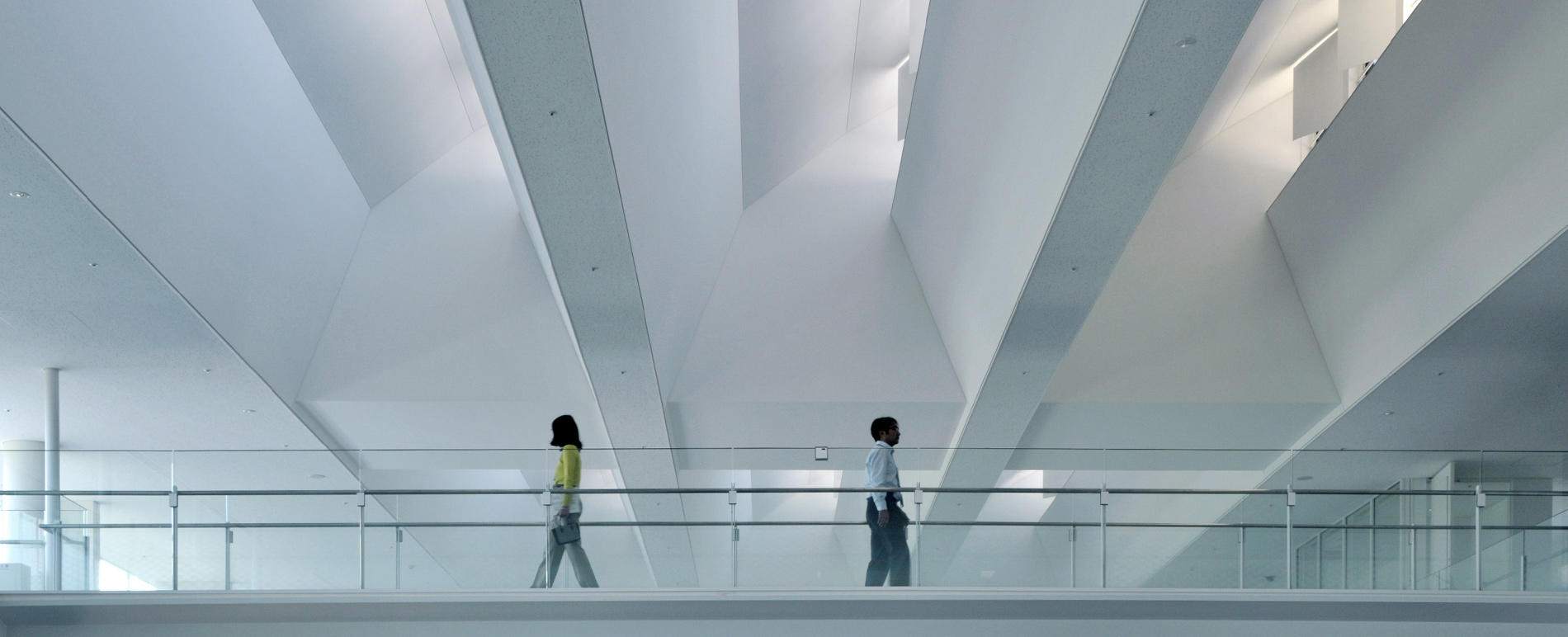 OBAYASHI CORPORATION GLOBAL SITE