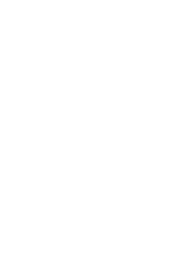 自然とつくる