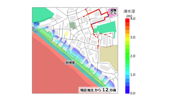 関連技術画像