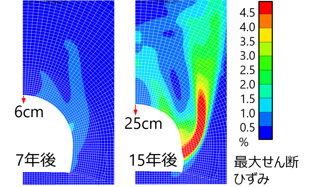 関連技術画像