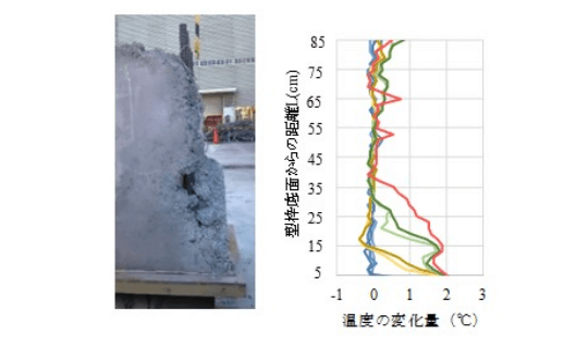 関連技術画像