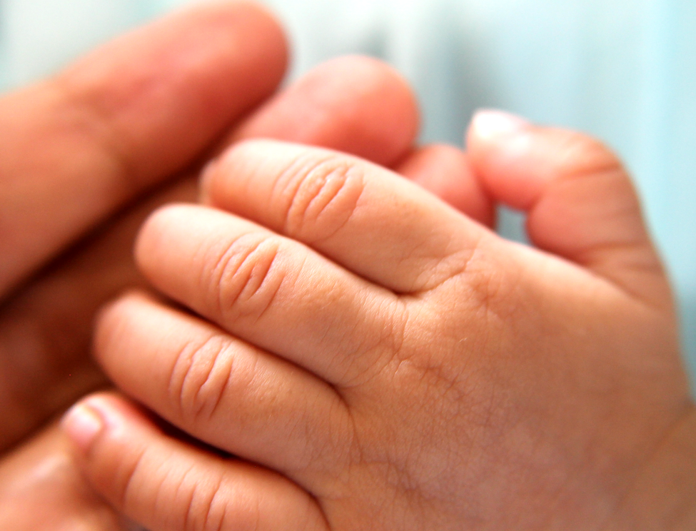 配偶者出産休暇