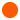 太陽光